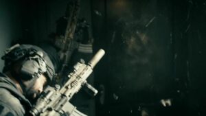 Смотреть на Лордфильм 2.0 Сериал Спецназ 2017