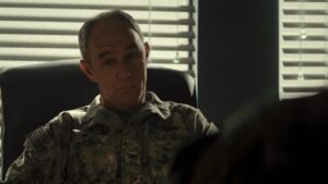 Смотреть на Лордфильм 2.0 Сериал Спецназ 2017