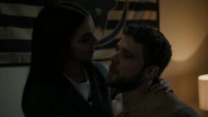 Смотреть на Лордфильм 2.0 Сериал Спецназ 2017