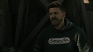 Смотреть на Лордфильм 2.0 Сериал Спецназ 2017