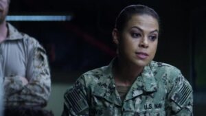 Смотреть на Лордфильм 2.0 Сериал Спецназ 2017