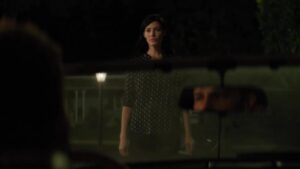 Смотреть на Лордфильм 2.0 Сериал Спецназ 2017
