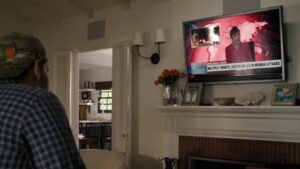 Смотреть на Лордфильм 2.0 Сериал Спецназ 2017