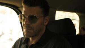Смотреть на Лордфильм 2.0 Сериал Спецназ 2017