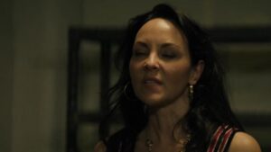 Смотреть на Лордфильм 2.0 Сериал Спецназ 2017