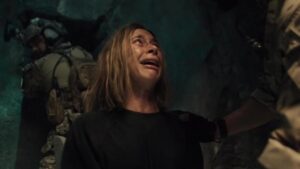 Смотреть на Лордфильм 2.0 Сериал Спецназ 2017