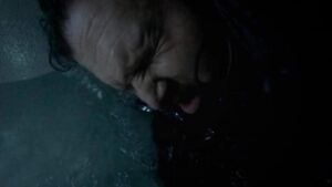 Смотреть на Лордфильм 2.0 Сериал Спецназ 2017