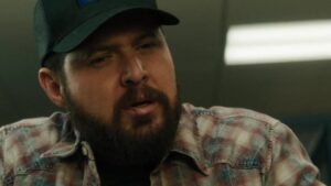 Смотреть на Лордфильм 2.0 Сериал Спецназ 2017