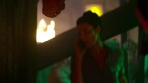 Смотреть на Лордфильм 2.0 Сериал Спецназ 2017