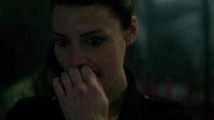 Смотреть на Лордфильм 2.0 Сериал Спецназ 2017