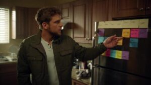 Смотреть на Лордфильм 2.0 Сериал Спецназ 2017