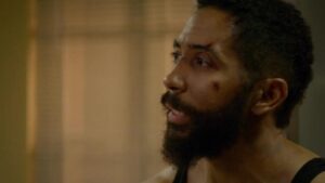 Смотреть на Лордфильм 2.0 Сериал Спецназ 2017