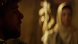 Смотреть на Лордфильм 2.0 Сериал Спецназ 2017