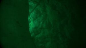 Смотреть на Лордфильм 2.0 Сериал Спецназ 2017