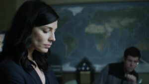 Смотреть на Лордфильм 2.0 Сериал Спецназ 2017
