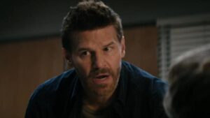 Смотреть на Лордфильм 2.0 Сериал Спецназ 2017