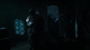 Смотреть на Лордфильм 2.0 Сериал Спецназ 2017