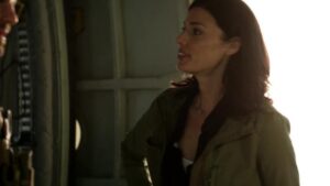 Смотреть на Лордфильм 2.0 Сериал Спецназ 2017