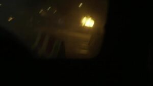 Смотреть на Лордфильм 2.0 Сериал Спецназ 2017