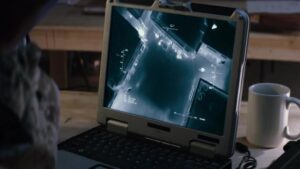 Смотреть на Лордфильм 2.0 Сериал Спецназ 2017