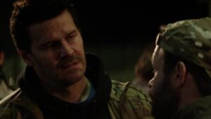 Смотреть на Лордфильм 2.0 Сериал Спецназ 2017