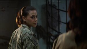 Смотреть на Лордфильм 2.0 Сериал Спецназ 2017