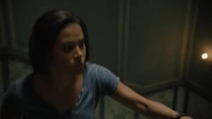 Смотреть на Лордфильм 2.0 Сериал Спецназ 2017