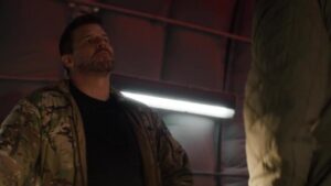 Смотреть на Лордфильм 2.0 Сериал Спецназ 2017
