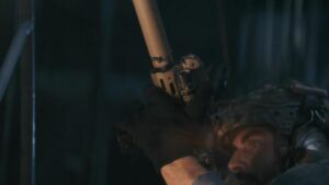 Смотреть на Лордфильм 2.0 Сериал Спецназ 2017