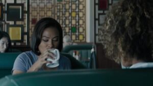 Смотреть на Лордфильм 2.0 Сериал Спецназ 2017
