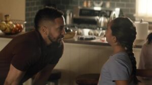 Смотреть на Лордфильм 2.0 Сериал Спецназ 2017