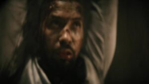 Смотреть на Лордфильм 2.0 Сериал Спецназ 2017