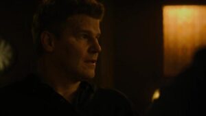 Смотреть на Лордфильм 2.0 Сериал Спецназ 2017