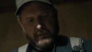 Смотреть на Лордфильм 2.0 Сериал Спецназ 2017