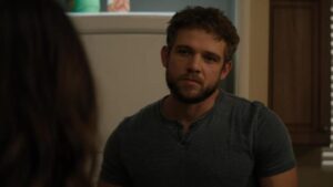 Смотреть на Лордфильм 2.0 Сериал Спецназ 2017