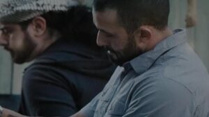 Смотреть на Лордфильм 2.0 Сериал Спецназ 2017