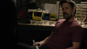 Смотреть на Лордфильм 2.0 Сериал Спецназ 2017