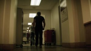 Смотреть на Лордфильм 2.0 Сериал Спецназ 2017