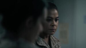 Смотреть на Лордфильм 2.0 Сериал Спецназ 2017