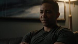 Смотреть на Лордфильм 2.0 Сериал Спецназ 2017