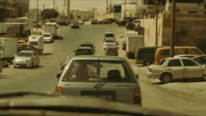 Смотреть на Лордфильм 2.0 Сериал Спецназ 2017
