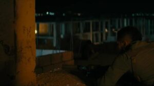 Смотреть на Лордфильм 2.0 Сериал Спецназ 2017