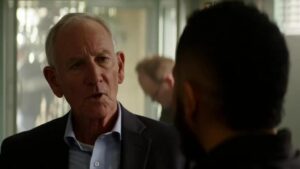Смотреть на Лордфильм 2.0 Сериал Спецназ 2017