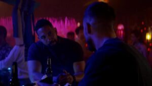 Смотреть на Лордфильм 2.0 Сериал Спецназ 2017