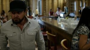 Смотреть на Лордфильм 2.0 Сериал Спецназ 2017