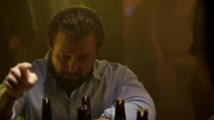 Смотреть на Лордфильм 2.0 Сериал Спецназ 2017